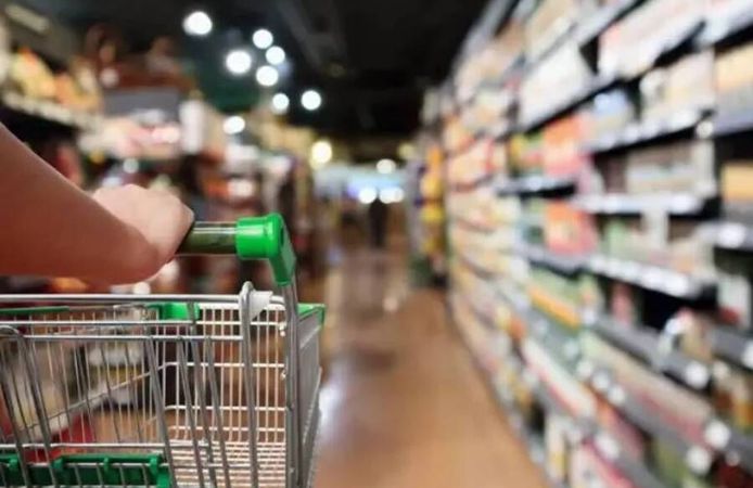 Almanya’da Paskalya tatilinde marketler açık olacak mı?