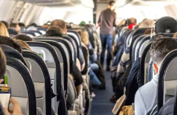 Türkiye uçuşlarında fiyatlar yükseldi: Dört kişilik aile için bilet 3 bin euroyu aşıyor