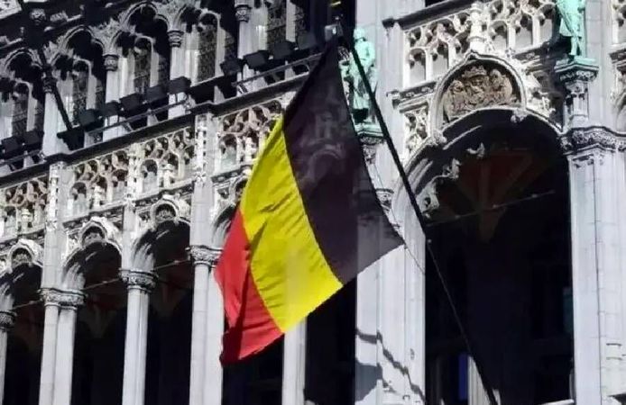 Belçika’da 1 Mart’ta yürürlüğe girecek değişiklikler