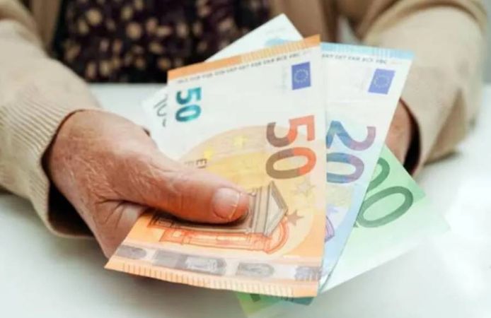 Almanya’da emekliler için kira yardımı mı temel güvence mi daha avantajlı?