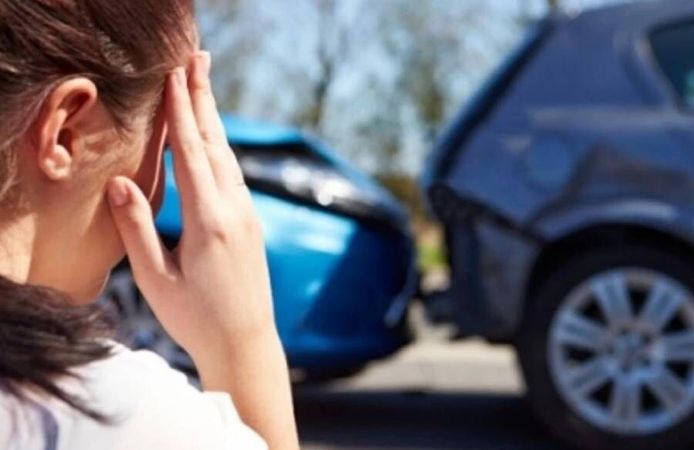 Hollanda’da araç sigortası 4 yılda yüzde 40 arttı