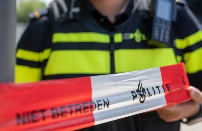 Hollanda’da ABN AMRO çalışanı iki kadının ölümüyle ilgili bir kişi tutuklandı