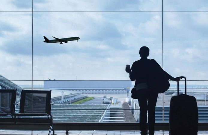 Avrupa ve dünyanın en iyi havalimanları belli oldu