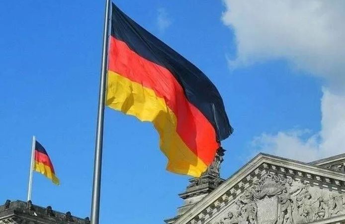 Almanya’da Şubat 2026’da yürürlüğe girecek değişiklikler