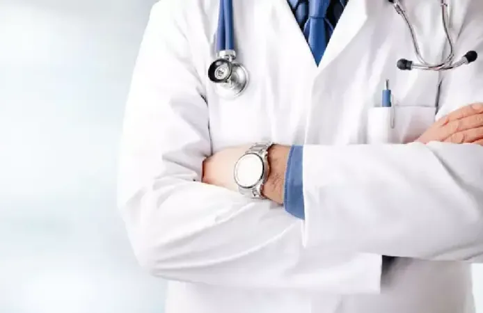 Avrupa’da yaşayan gurbetçilerimize yönelik yeni sağlık hizmeti