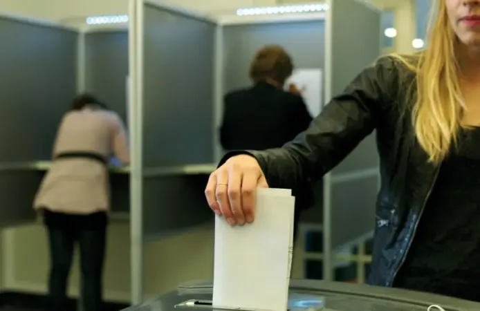 DENK yerel seçimlerde oyunu artırdı, sandalye sayısını yükseltti