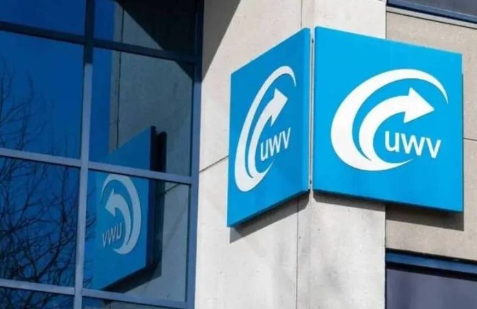 Hollanda’da WW, WIA ve hastalık ödeneklerinde kesinti planı