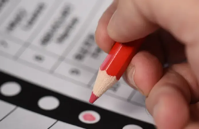 Hollanda’da yerel seçimler yaklaşırken siyasilerden sandığa katılım çağrısı