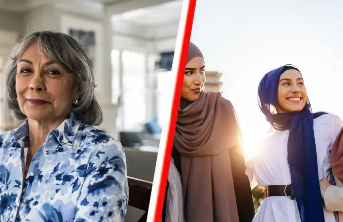 BM Sigortam’dan, Salland iş birliğiyle kadınlar ve 50+ için sağlık güvence paketi