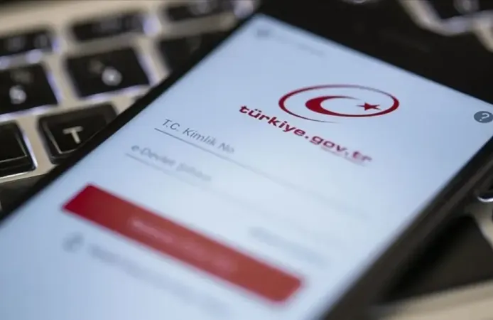 Türkiye’de evini satacaklar için yeni zorunluluk, uymayana ceza