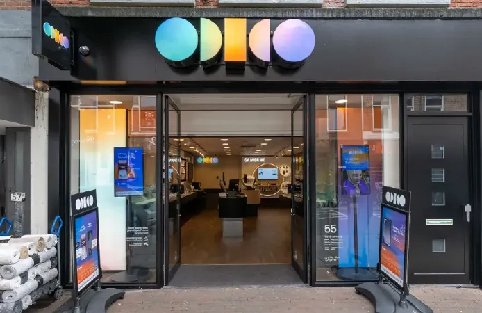 Odido veri sızıntısı: Bilgileriniz sızdı mı? İşte kontrol yöntemi