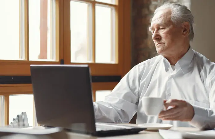 Hollanda’da emeklilik yaşı artışı yaşlı işsizleri mağdur ediyor