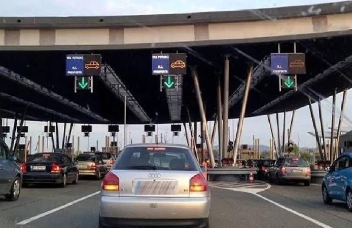 2026 Sıla yolu rehberi: Ülkelere göre hız sınırları ve cezalar