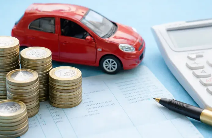 Hollanda’da çalışanlara verilen yol parası artan yakıt maliyetini karşılamıyor