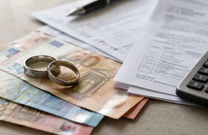 Almanya’da eş vergilendirme sisteminin kaldırılması en çok bu haneleri etkileyecek