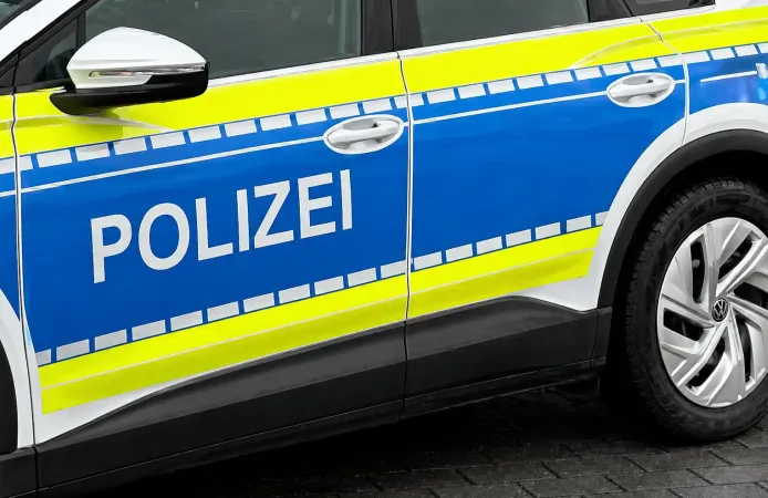 Almanya’da toplu cinsel saldırı vakalarıyla ilgili dikkat çeken veriler