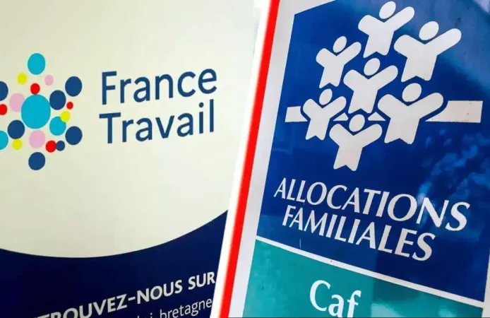 Fransa’da sosyal yardım ve vergi usulsüzlüklerine sert önlemler geliyor