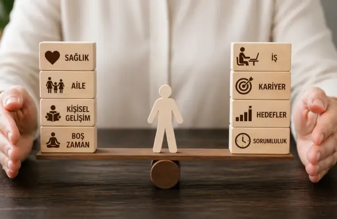 Dünyada çalışmak için en iyi 3. ülke Belçika, 4. ülke Almanya