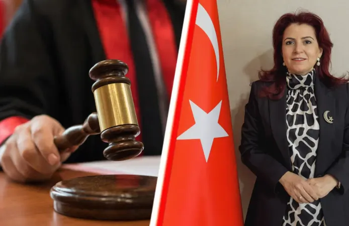 Avrupa’daki gurbetçilerin Türkiye’deki hukuki sorunlarına uzmanlardan uyarılar