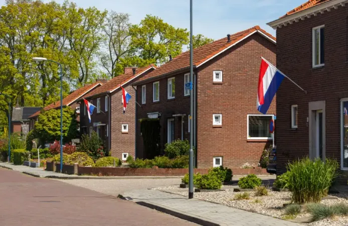 Hollanda’da temmuzda yürürlüğe girecek yeni düzenlemeler