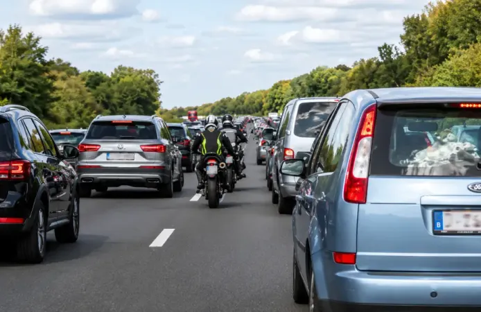 Gurbetçiler için 2026 Sıla Yolu vinyet ve otoyol ücretleri rehberi