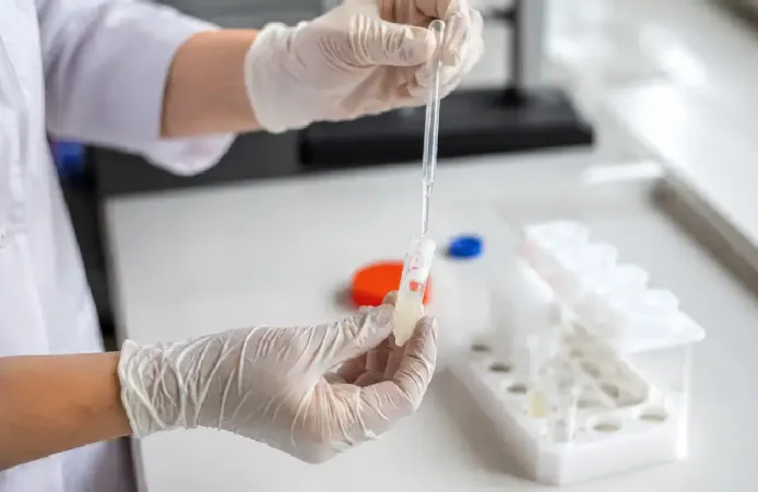 Hollanda'da 121 çocuğu olan sperm donöründen haberdar olan bakanlık müdahale etmedi