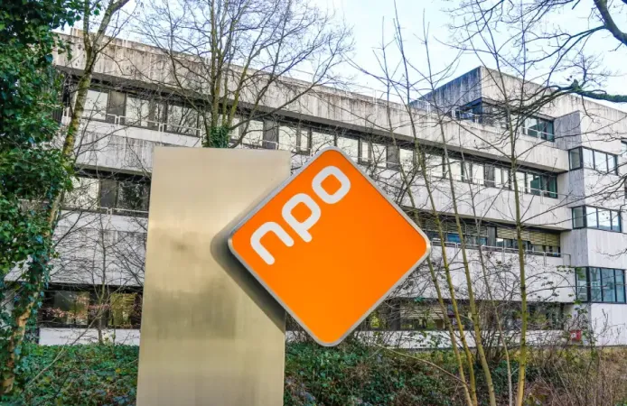 Hollanda’da sahte oyunculuk teklifiyle çocuklardan uygunsuz videolar isteniyor