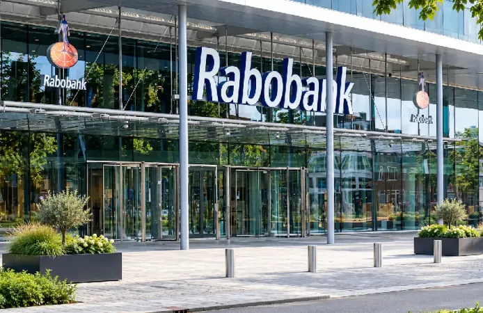 Rabobank Türkiye’deki ailesine yardım eden müşterinin hesabını ve ipoteğini kapattı