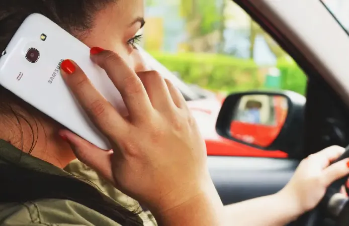 Avrupa'da telefon denetimi haftası: Hollanda, Belçika ve Almanya'da kontroller arttı