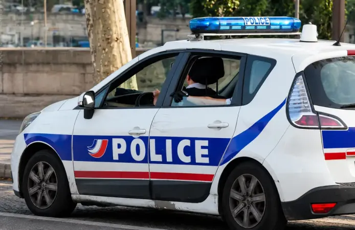 Fransa’da ekmek almaya çıkan 63 yaşındaki Türk uğradığı saldırıda hayatını kaybetti