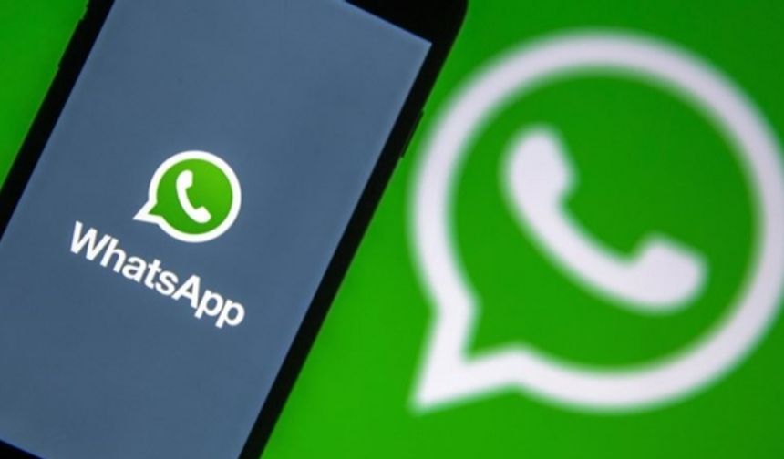 WhatsApp geri adım attı, gizlilik ilkesi şartlarının güncellenmesini erteledi