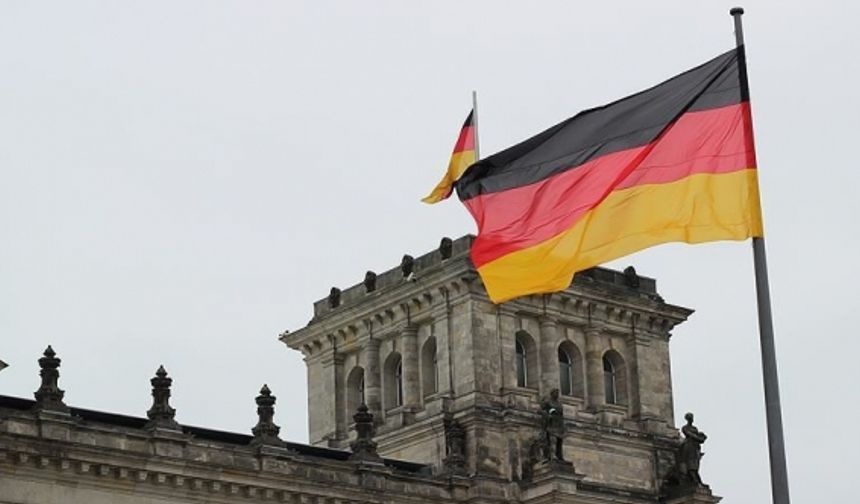 Almanya’da halkın yüzde 90'ı ülkede ırkçılık olduğunu kabul ediyor