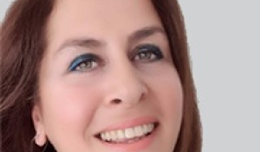 Covid-19 Sonrası Küresel Siyasetin Sunduğu Fotoğrafda  Nasıl Bir Ekonomi Bizleri Bekliyor?