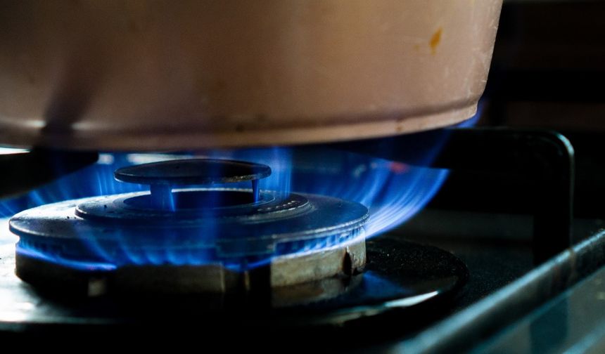 Gasunie: Rus gazı kesilse dahi Hollanda’da gaz sıkıntısı yaşanmayacak!