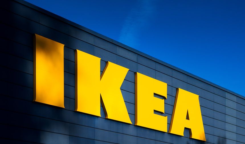 Hollanda’da Ikea mağazalarının kapanış saatinde değişiklik