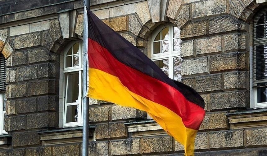 Almanya’da temmuz enflasyonu yüzde 7,5 seviyesinde
