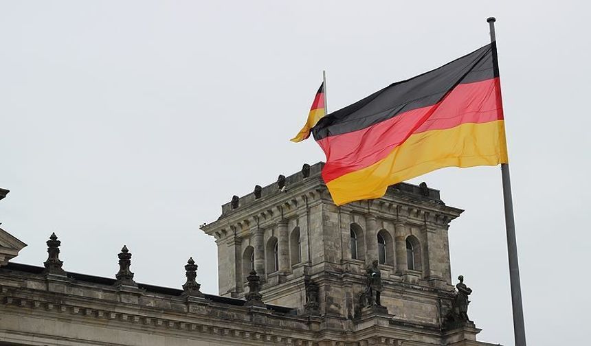 Almanya'da enerji krizine karşı yeni destek paketi açıklandı