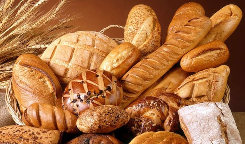 Ekmek fiyatları Hollanda’da yüzde 10, AB genelindeyse beşte bir arttı