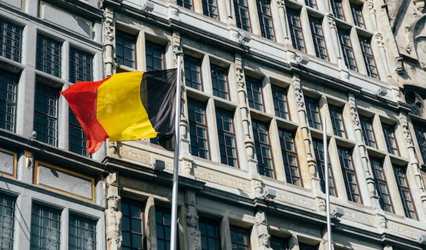 Belçika'da hükümet enerji faturaları için ek destek verecek