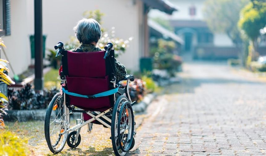 Alzheimer için korkutan uyarı: 2050’de hasta sayısı 3 katına çıkabilir