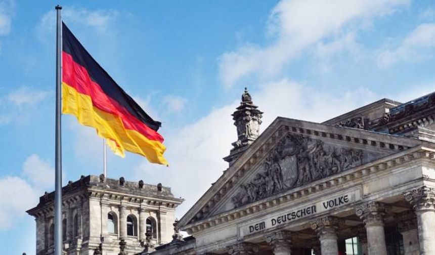 Almanya’da emeklilik sisteminde değişiklik: Maaşta çift vergilendirme sonlanıyor