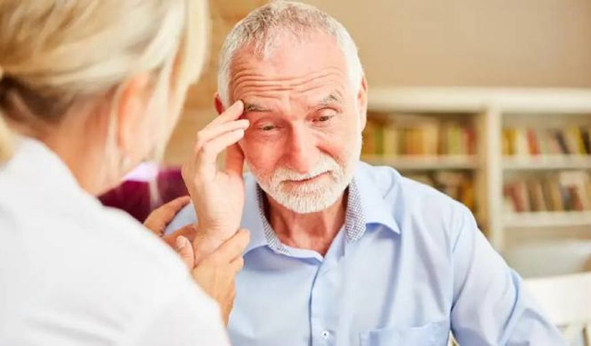 Alzheimer hastalığı için geliştirilen ilaca ABD’den ilk onay