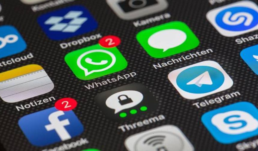 WhatsApp’tan yeni özellik: İnternet olmadan da mesajlaşmak mümkün olacak