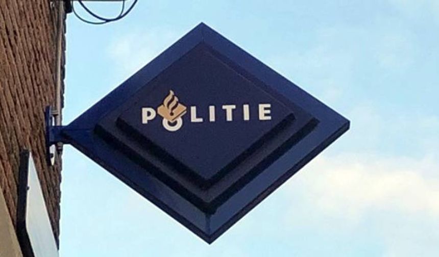 Hollanda’da Yasin’in öldürülmesine ilişkin bir şüpheli Almanya’da yakalandı