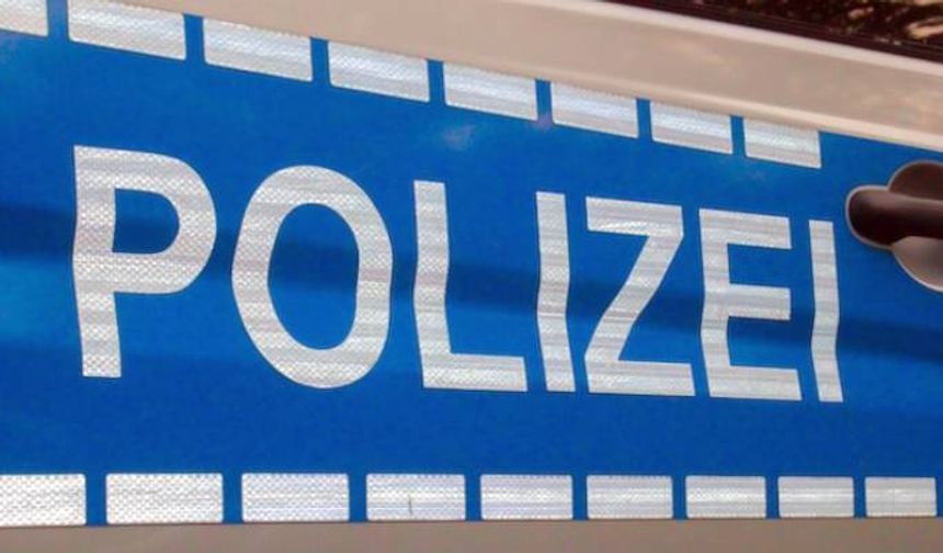 Almanya’da başkası yerine sınava girenleri ayarlayan dolandırıcılık ağı çökertildi