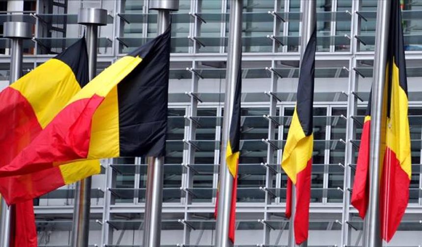 Belçika’da bir ilk: İslamofobi yasal ayrımcılık suçları listesine girdi