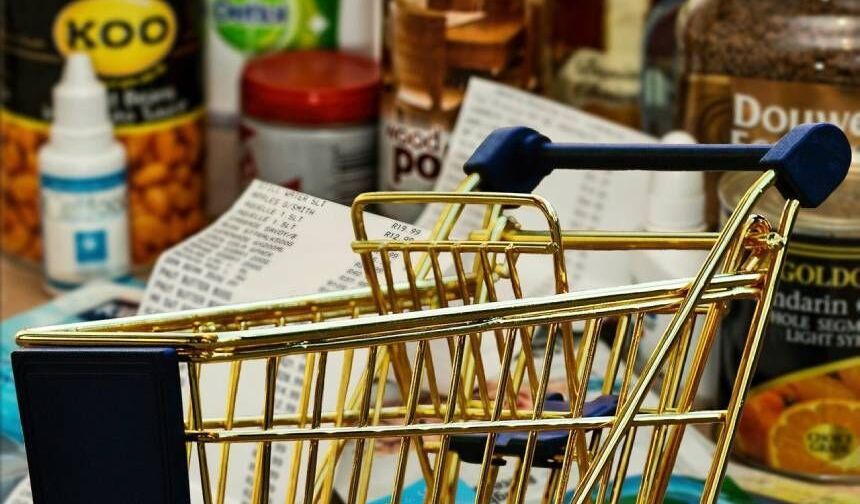 Almanya’da KDV yüzde 19’dan yüzde 21’e mi çıkıyor?