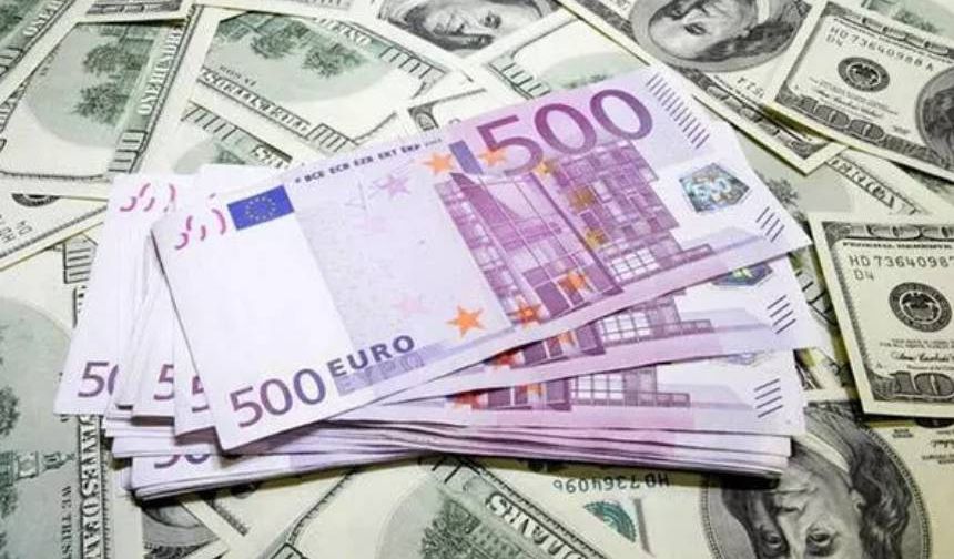 Almanya ve Hollanda, dünyanın en büyük ekonomileri arasında kaçıncı sırada?