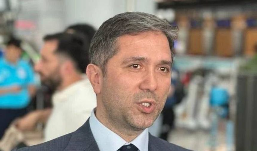Gurbetçilere Hakaret Edenler Hakkında Suç Duyurusu
