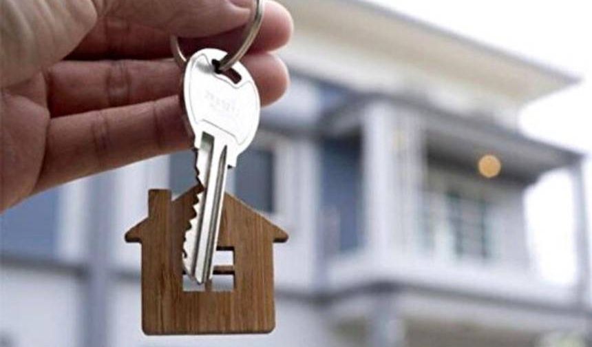 Belçika'da enflasyon, konut kiralarında büyük artışa sebep oluyor